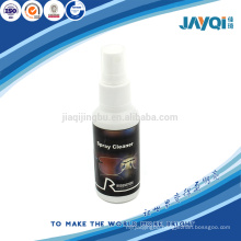 anti-fog cleaning spray/screen cleaner spray liquid